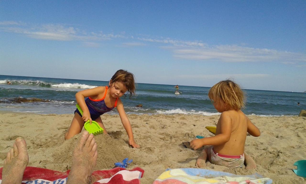 Sonne Und Mehr