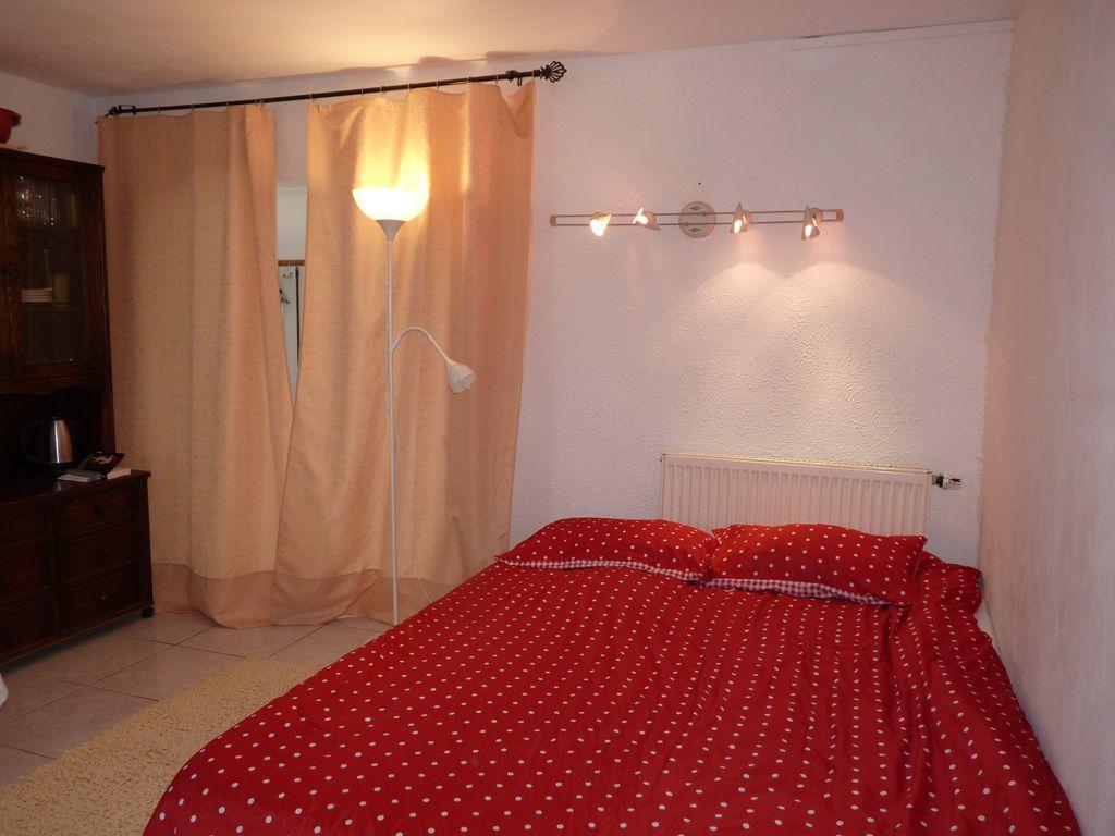 Guest house Sonne Und Mehr Colonia de Sant Pere