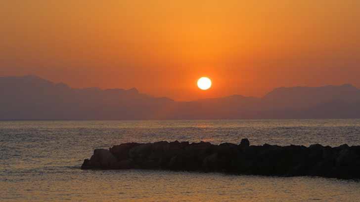 Guest house Sonne Und Mehr Colonia de Sant Pere