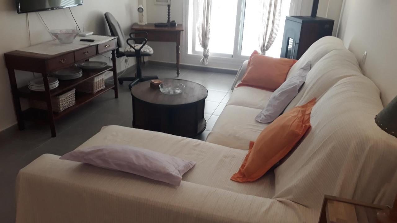 Sonne Und Mehr Guest house *
